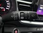 Kia Stonic 1.0 T-GDi DynamicPlusLine | Navigatie | Parkeercamera | Stoelverwarming | Keyless Go |