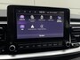 Kia Stonic 1.0 T-GDi DynamicPlusLine | Navigatie | Parkeercamera | Stoelverwarming | Keyless Go |