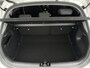 Kia Stonic 1.0 T-GDi DynamicPlusLine | Navigatie | Parkeercamera | Stoelverwarming | Keyless Go |