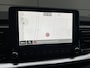 Kia Stonic 1.0 T-GDi DynamicPlusLine | Navigatie | Parkeercamera | Stoelverwarming | Keyless Go |