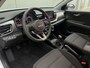 Kia Stonic 1.0 T-GDi DynamicPlusLine | Navigatie | Parkeercamera | Stoelverwarming | Keyless Go |