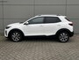 Kia Stonic 1.0 T-GDi DynamicPlusLine | Navigatie | Parkeercamera | Stoelverwarming | Keyless Go |