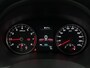 Kia Stonic 1.0 T-GDi DynamicPlusLine | Navigatie | Parkeercamera | Stoelverwarming | Keyless Go |