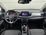 Kia Stonic 1.0 T-GDi DynamicPlusLine | Navigatie | Parkeercamera | Stoelverwarming | Keyless Go |