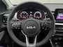 Kia Stonic 1.0 T-GDi DynamicPlusLine | Navigatie | Parkeercamera | Stoelverwarming | Keyless Go |