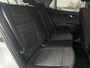 Kia Stonic 1.0 T-GDi DynamicPlusLine | Navigatie | Parkeercamera | Stoelverwarming | Keyless Go |