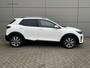 Kia Stonic 1.0 T-GDi DynamicPlusLine | Navigatie | Parkeercamera | Stoelverwarming | Keyless Go |