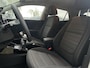 Kia Stonic 1.0 T-GDi DynamicPlusLine | Navigatie | Parkeercamera | Stoelverwarming | Keyless Go |