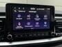 Kia Stonic 1.0 T-GDi DynamicPlusLine | Navigatie | Parkeercamera | Stoelverwarming | Keyless Go |