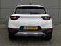 Kia Stonic 1.0 T-GDi DynamicPlusLine | Navigatie | Parkeercamera | Stoelverwarming | Keyless Go |