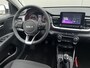 Kia Stonic 1.0 T-GDi DynamicPlusLine | Navigatie | Parkeercamera | Stoelverwarming | Keyless Go |