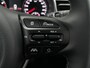 Kia Stonic 1.0 T-GDi DynamicPlusLine | Navigatie | Parkeercamera | Stoelverwarming | Keyless Go |