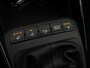 Kia Stonic 1.0 T-GDi DynamicPlusLine | Navigatie | Parkeercamera | Stoelverwarming | Keyless Go |
