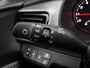 Kia Stonic 1.0 T-GDi DynamicPlusLine | Navigatie | Parkeercamera | Stoelverwarming | Keyless Go |