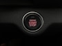 Kia Stonic 1.0 T-GDi DynamicPlusLine | Navigatie | Parkeercamera | Stoelverwarming | Keyless Go |