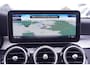 Mercedes-Benz C-klasse C 180 CDi Business Line Navi Sportstoelen Led koplampen 19-Inch Clima Stoelverwarming Camera Apple Carplay