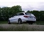 Mercedes-Benz C-klasse C 180 CDi Business Line Navi Sportstoelen Led koplampen 19-Inch Clima Stoelverwarming Camera Apple Carplay