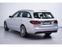 Mercedes-Benz C-klasse C 180 CDi Business Line Navi Sportstoelen Led koplampen 19-Inch Clima Stoelverwarming Camera Apple Carplay