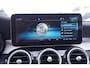 Mercedes-Benz C-klasse C 180 CDi Business Line Navi Sportstoelen Led koplampen 19-Inch Clima Stoelverwarming Camera Apple Carplay