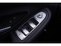 Mercedes-Benz C-klasse C 180 CDi Business Line Navi Sportstoelen Led koplampen 19-Inch Clima Stoelverwarming Camera Apple Carplay