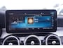 Mercedes-Benz C-klasse C 180 CDi Business Line Navi Sportstoelen Led koplampen 19-Inch Clima Stoelverwarming Camera Apple Carplay