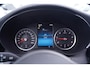 Mercedes-Benz C-klasse C 180 CDi Business Line Navi Sportstoelen Led koplampen 19-Inch Clima Stoelverwarming Camera Apple Carplay