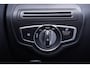 Mercedes-Benz C-klasse C 180 CDi Business Line Navi Sportstoelen Led koplampen 19-Inch Clima Stoelverwarming Camera Apple Carplay