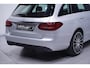 Mercedes-Benz C-klasse C 180 CDi Business Line Navi Sportstoelen Led koplampen 19-Inch Clima Stoelverwarming Camera Apple Carplay