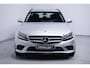 Mercedes-Benz C-klasse C 180 CDi Business Line Navi Sportstoelen Led koplampen 19-Inch Clima Stoelverwarming Camera Apple Carplay