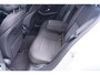 Mercedes-Benz C-klasse C 180 CDi Business Line Navi Sportstoelen Led koplampen 19-Inch Clima Stoelverwarming Camera Apple Carplay