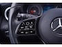 Mercedes-Benz C-klasse C 180 CDi Business Line Navi Sportstoelen Led koplampen 19-Inch Clima Stoelverwarming Camera Apple Carplay