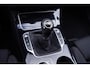 Mercedes-Benz C-klasse C 180 CDi Business Line Navi Sportstoelen Led koplampen 19-Inch Clima Stoelverwarming Camera Apple Carplay