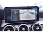 Mercedes-Benz C-klasse C 180 CDi Business Line Navi Sportstoelen Led koplampen 19-Inch Clima Stoelverwarming Camera Apple Carplay