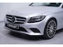 Mercedes-Benz C-klasse C 180 CDi Business Line Navi Sportstoelen Led koplampen 19-Inch Clima Stoelverwarming Camera Apple Carplay