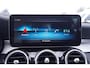 Mercedes-Benz C-klasse C 180 CDi Business Line Navi Sportstoelen Led koplampen 19-Inch Clima Stoelverwarming Camera Apple Carplay