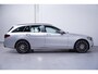 Mercedes-Benz C-klasse C 180 CDi Business Line Navi Sportstoelen Led koplampen 19-Inch Clima Stoelverwarming Camera Apple Carplay