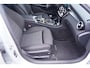 Mercedes-Benz C-klasse C 180 CDi Business Line Navi Sportstoelen Led koplampen 19-Inch Clima Stoelverwarming Camera Apple Carplay