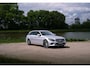 Mercedes-Benz C-klasse C 180 CDi Business Line Navi Sportstoelen Led koplampen 19-Inch Clima Stoelverwarming Camera Apple Carplay