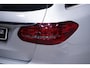 Mercedes-Benz C-klasse C 180 CDi Business Line Navi Sportstoelen Led koplampen 19-Inch Clima Stoelverwarming Camera Apple Carplay