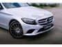 Mercedes-Benz C-klasse C 180 CDi Business Line Navi Sportstoelen Led koplampen 19-Inch Clima Stoelverwarming Camera Apple Carplay