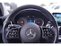 Mercedes-Benz C-klasse C 180 CDi Business Line Navi Sportstoelen Led koplampen 19-Inch Clima Stoelverwarming Camera Apple Carplay