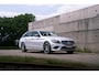 Mercedes-Benz C-klasse C 180 CDi Business Line Navi Sportstoelen Led koplampen 19-Inch Clima Stoelverwarming Camera Apple Carplay