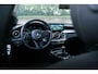 Mercedes-Benz C-klasse C 180 CDi Business Line Navi Sportstoelen Led koplampen 19-Inch Clima Stoelverwarming Camera Apple Carplay