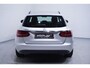 Mercedes-Benz C-klasse C 180 CDi Business Line Navi Sportstoelen Led koplampen 19-Inch Clima Stoelverwarming Camera Apple Carplay