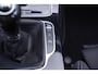 Mercedes-Benz C-klasse C 180 CDi Business Line Navi Sportstoelen Led koplampen 19-Inch Clima Stoelverwarming Camera Apple Carplay