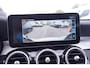 Mercedes-Benz C-klasse C 180 CDi Business Line Navi Sportstoelen Led koplampen 19-Inch Clima Stoelverwarming Camera Apple Carplay