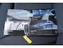 Mercedes-Benz C-klasse C 180 CDi Business Line Navi Sportstoelen Led koplampen 19-Inch Clima Stoelverwarming Camera Apple Carplay
