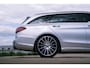 Mercedes-Benz C-klasse C 180 CDi Business Line Navi Sportstoelen Led koplampen 19-Inch Clima Stoelverwarming Camera Apple Carplay