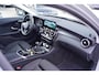 Mercedes-Benz C-klasse C 180 CDi Business Line Navi Sportstoelen Led koplampen 19-Inch Clima Stoelverwarming Camera Apple Carplay