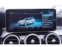 Mercedes-Benz C-klasse C 180 CDi Business Line Navi Sportstoelen Led koplampen 19-Inch Clima Stoelverwarming Camera Apple Carplay